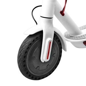 Reserveonderdeel accessoire voorwielnaafmotor 350W motor voor XM M365 en 1S elektrische <span class=keywords><strong>scooter</strong></span> - Product Image 4