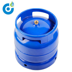 Bonbonne de gaz <span class=keywords><strong>propane</strong></span> GPL basse pression de marque DL en acier, 1 <span class=keywords><strong>kg</strong></span>, 3 <span class=keywords><strong>kg</strong></span>, <span class=keywords><strong>5</strong></span> <span class=keywords><strong>kg</strong></span>, 9 <span class=keywords><strong>kg</strong></span>, à bas prix - Product Image 5