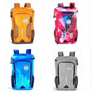 Customized Outdoor Computer <b>Backpack</b> <b>Tool</b> Kit <b>Backpack</b> Gym Casual Sports Travel Youth <b>Bag</b> with Laptop <b>Bag</b> - Product Image 6