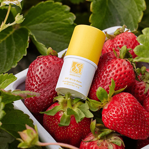 Baume à lèvres crème solaire naturel organique hydratant de marque privée OEM bâton soins de la peau protection solaire <span class=keywords><strong>SPF</strong></span> 15 <span class=keywords><strong>50</strong></span> baume à lèvres - Product Image 4