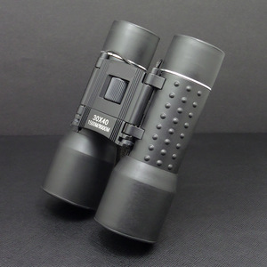 Binoculares 30x40 de Alta Definición, Portátiles, para Uso en Exteriores, para Conciertos - Product Image 2