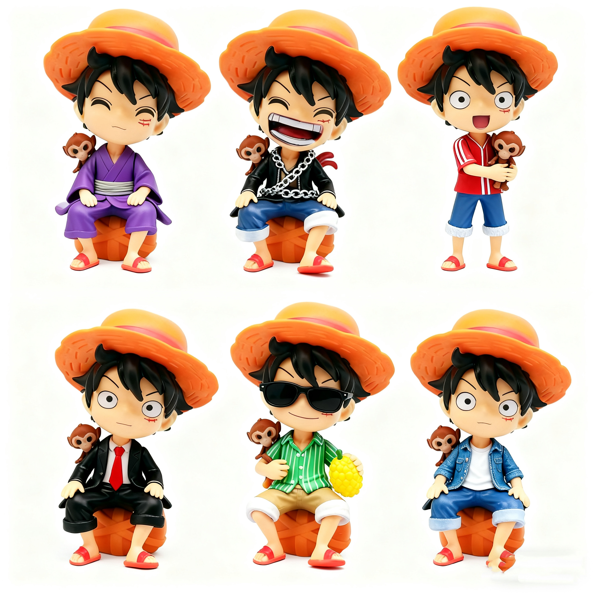 Couleur personnalisée