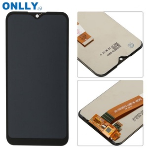 หน้าจอ LCD สำหรับ Samsung Galaxy A03 Core A013 LCD A3 Core จอแสดงผลพร้อมทัชสกรีน - Product Image 3