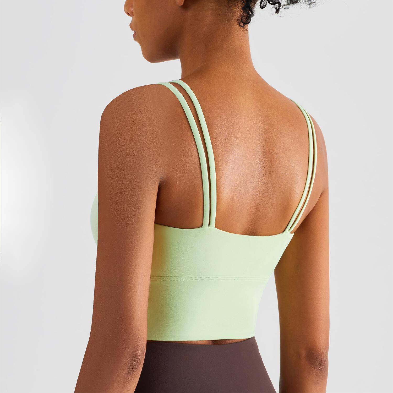 บัดกรีน