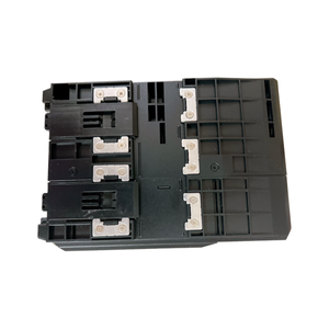 Contrôleur de vision industrielle CV-X400A, système de vision industrielle - Product Image 4