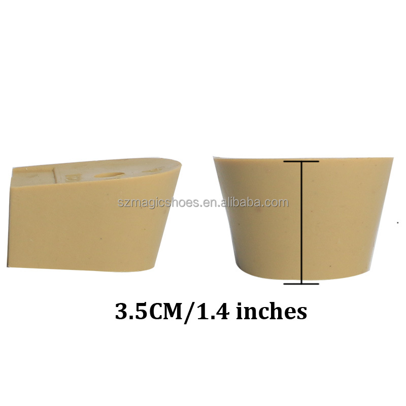 3.5CM