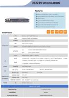 Offre Spéciale : Mini PC OPS pour Tableau Blanc - Module OPS Intel Core i5/i7 12e Génération, 8 Go LPDDR5, SSD M.2 256 Go, Windows 11