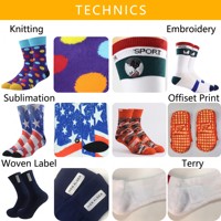 Chaussettes antidérapantes en coton pour femmes, chaussettes de yoga côtelées avec semelle à pois en silicone, pour Pilates, Barre et exercices au sol, vente en gros, MOQ 50