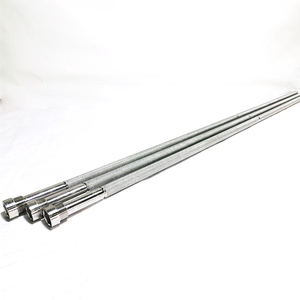 Filtro de Aceite Hidráulico para Maquinaria de Construcción 7EC4889-1001k, I-644C5TB, FO-644A2, SO-644V5 - Product Image 1