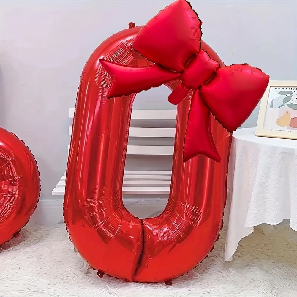rouge 0
