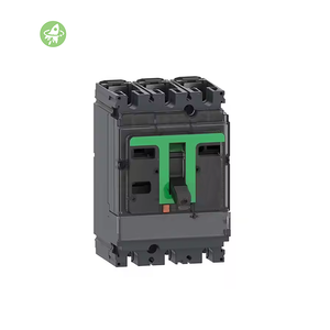 Disjoncteur NSX250F d'origine neuf pour commande industrielle - Product Image 1