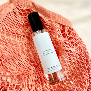 Vero profumo all'ingrosso personalizzato camera bottiglia Spray naturale olio essenziale deodorante per camera di lusso Spray fragranza per auto di casa - Product Image 2