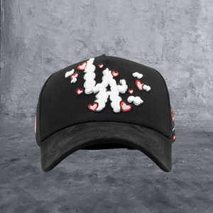 <span class=keywords><strong>Gorras</strong></span> <span class=keywords><strong>New</strong></span> Original <span class=keywords><strong>Era</strong></span> De Calidad El Mago 31 Sombreros De 5 Paneles Visera Curva Forro De Satén Gorra De Béisbol Deportiva <span class=keywords><strong>Gorras</strong></span> De Barbas - Product Image 1