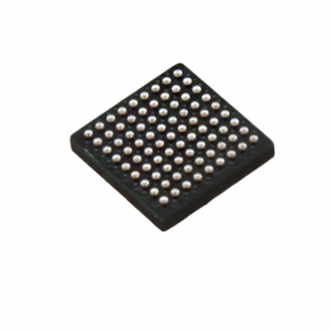ชิ้นส่วนอิเล็กทรอนิกส์แบบฝัง IC CPLD 128MC 10NS 84PLCC EPM7128BLC84-10 84 LCC (J Lead) - Product Image 1
