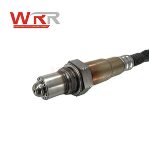 11787576673 11787569930 เซนเซอร์ออกซิเจนสำหรับ BMW E90 E60 325i 525i ที่เชื่อถือได้เครื่องยนต์ไอเสียมลพิษแลมบ์ดาโพรบเครื่องตรวจจับอะไหล่ - Product Image 5