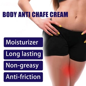 <span class=keywords><strong>Crème</strong></span> <span class=keywords><strong>anti</strong></span>-frottements pour le corps Aloe Longue durée Prévient les frottements cutanés et la protection contre les irritations <span class=keywords><strong>Crème</strong></span> <span class=keywords><strong>anti</strong></span>-friction pour le sauvetage des cuisses - Product Image 3