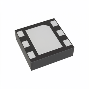 XC9140C3024R-G Power Management (PMIC) In Stock 6 XDFN Exposed Pad Components Electronic - Product Image 1