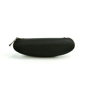 Caja de gafas de sol de EVA de carcasa dura con forma de logotipo personalizado, gafas de sol de lujo <span class=keywords><strong>para</strong></span> lectura, gafas presbiópicas, estuches <span class=keywords><strong>para</strong></span> gafas - Product Image 4