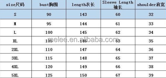 Y208071 New women fashion print dress round neck pocket long sleeves dresses