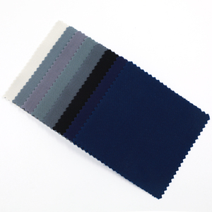 Bán buôn pre-chần bông QUILT vải 100% cotton dệt Quilting vải cotton cho quilting - Product Image 2
