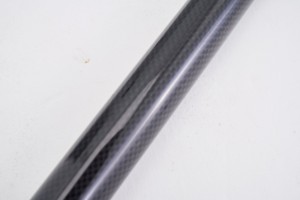 Prótesis <span class=keywords><strong>de</strong></span> <span class=keywords><strong>Pierna</strong></span> Extremadamente Ligera <span class=keywords><strong>de</strong></span> 200 mm, Tubo <span class=keywords><strong>de</strong></span> <span class=keywords><strong>Fibra</strong></span> <span class=keywords><strong>de</strong></span> <span class=keywords><strong>Carbono</strong></span>, Prótesis Médica Ortopédica Implantable, Poste <span class=keywords><strong>de</strong></span> <span class=keywords><strong>Carbono</strong></span> para Prótesis - Product Image 4