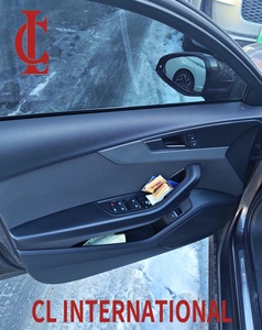 <span class=keywords><strong>Audi</strong></span> A4L Modelo 2017: 40 TFSI Edición Progresiva, Auto Usado/Auto Nuevo, Autos Chinos Más Baratos - Product Image 5