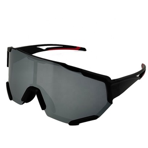 <span class=keywords><strong>Lunettes</strong></span> de soleil de cyclisme de sport verres interchangeables <span class=keywords><strong>lunettes</strong></span> de vélo photochromiques polarisées pour vélo de montagne <span class=keywords><strong>lunettes</strong></span> de <span class=keywords><strong>moto</strong></span> - Product Image 1