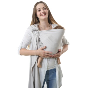 where to buy ring sling