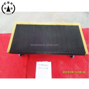 Étape en <span class=keywords><strong>acier</strong></span> inoxydable de haute qualité pour les pièces d'ascenseur et d'escalator et d'ascenseur de Mit Subishi - Product Image 6