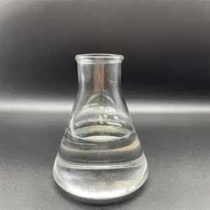 [HOSOME] Parfum Bourgeonal : un parfum de muguet très réaliste, vert et poudré-savonnant, CAS 18127-01-0 - Product Image 2