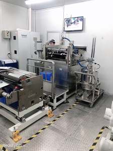 <strong>Lithium</strong> <strong>Ion</strong> <strong>Battery</strong> <strong>Anode</strong> Materials Making Slurry for <strong>Graphite</strong> Electrode Cathode Electrode for <strong>Battery</strong> Making Materials - Product Image 3