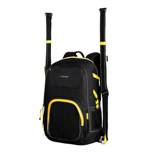 Muestra Gratis, Bolsa Deportiva Unisex para Adolescentes, Mochila de Baloncesto, Mochila Escolar, Bolsa de Fútbol, Bolsa de Fitness, de Cuero Genuino - Product Image 4