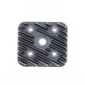 Cabeza de Cilindro para Kits de Cilindro Athena 2T Modelo 082004 Italia - Product Image 2