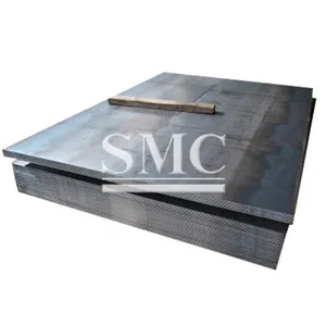 silicon steel sheet of transformer. manufacture supplier