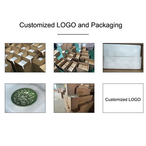 <span class=keywords><strong>Cloche</strong></span> à gâteau <span class=keywords><strong>en</strong></span> <span class=keywords><strong>verre</strong></span> transparent anti-poussière créative <span class=keywords><strong>en</strong></span> gros <span class=keywords><strong>avec</strong></span> <span class=keywords><strong>plateau</strong></span> <span class=keywords><strong>en</strong></span> bambou et <span class=keywords><strong>en</strong></span> bois - Product Image 4