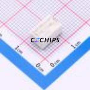 1462042-8 Signal Relay Relay 5V 1 Changeover: 1C (SPDT-Changeover)::: 250V-AC/220V-DC 2A - Product Image 1