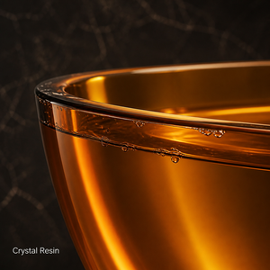 <span class=keywords><strong>Vasca</strong></span> <span class=keywords><strong>da</strong></span> <span class=keywords><strong>Bagno</strong></span> in Resina Cristallina Trasparente di Alta Qualità, Design Moderno con Varie Opzioni di Colore, Funzione Idromassaggio, Vendita all'Ingrosso - Product Image 3