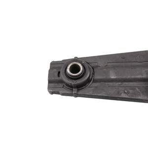 OE 180696 9645688080 180659 Nouveau stabilisateur de voiture de moteur arrière de barre de Torsion de haute qualité pour Peugeot 207CC 208 301 Citroen C2 - Product Image 3