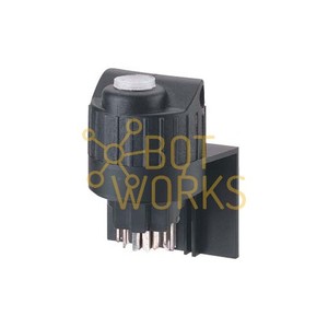 ซีเมนส์ 6GK19050AD00 - ใหม่ - Product Image 1