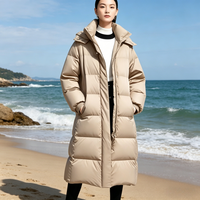 Vestes matelassées personnalisées pour femmes, vestes de travail, vestes de ski, vestes softshell pour femmes, vestes matelassées de créateur, parkas de ski, manteaux grande taille