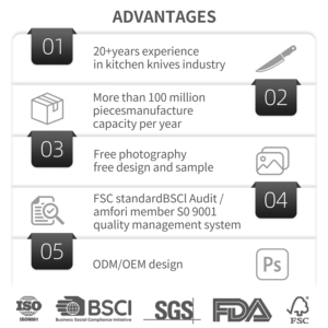 Alta Qualidade Polido Madeira Natural Serving <span class=keywords><strong>Bowl</strong></span> Eco-Friendly para Casa Cozinha Jantar Festa Casamento para Salada Fruta Uso - Product Image 5
