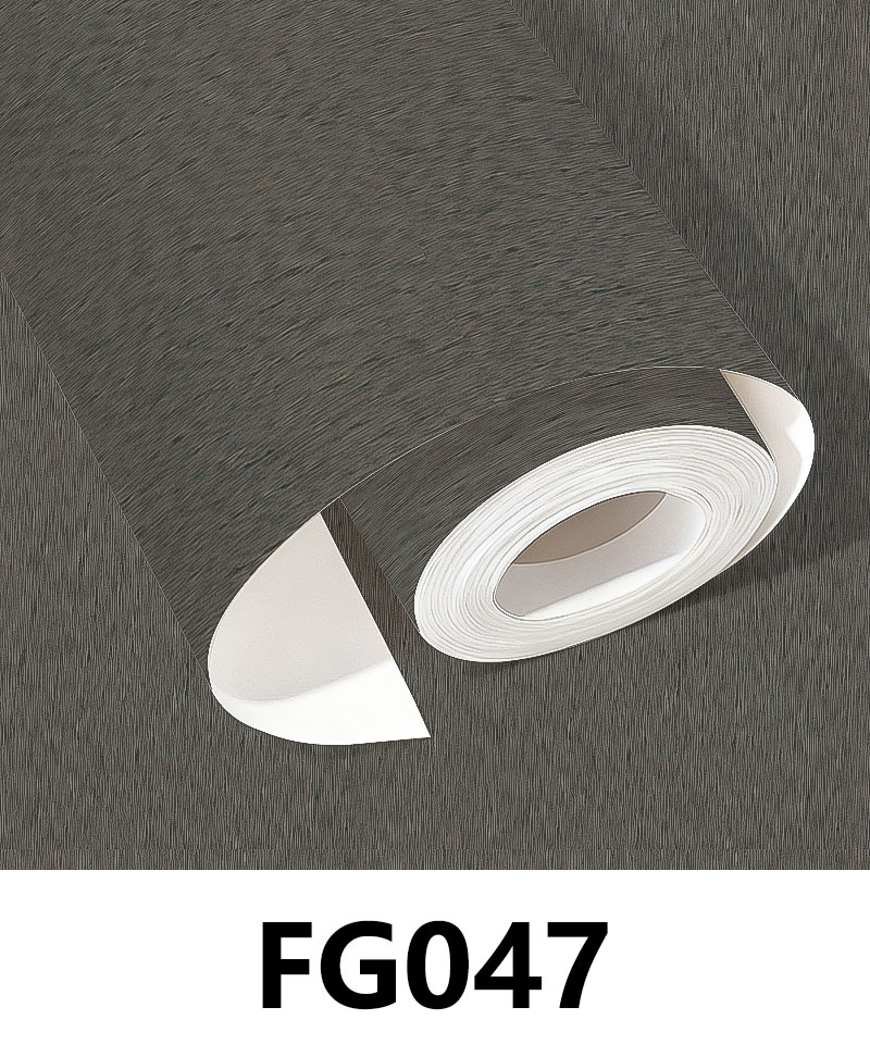 FG047