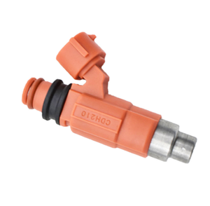 燃料インジェクターノズル68V-8A360-00-00ヤマハ船外三菱シボレーダッジクライスラースズキCDH210 INP-771 CDH-210に適合 - Product Image 4