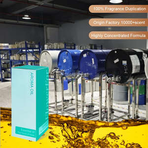 Olio Essenziale per <span class=keywords><strong>Diffusore</strong></span> all'Ingrosso, Fragranza Araba, Olio per <span class=keywords><strong>Diffusore</strong></span> a Lunga Durata, per Produzione di Candele, Stile Arabo Dubai - Product Image 4