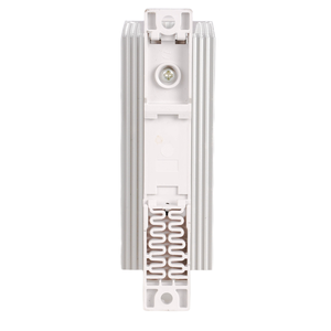 TRA48D80H 80A Single Phase Heat Sink Solid State <strong>Relay</strong> SSR <strong>DC</strong>-AC 4-32VDC Input 42-480VAC Output Industrial High <strong>Power</strong> <strong>Relay</strong> on - Product Image 4