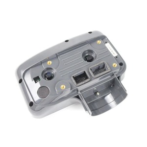 เครื่องขุด PC200-6 PC300-6 7834-72-4002 7834-76-3001 6D102ใหม่4D102 6D95แผงแสดงผลแบบไฮดรอลิกยี่ห้อ1 - Product Image 3