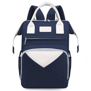 Ommy-bolsas <span class=keywords><strong>para</strong></span> iaper AG, bolsas <span class=keywords><strong>para</strong></span> iaper, resistentes al agua - Product Image 4