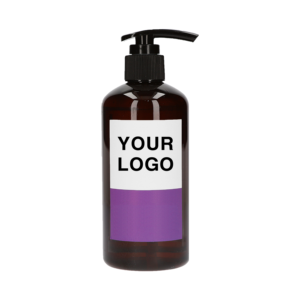 โดเฮ แอนตี้แฮร์ลอส แชมพู 300 มล. สูตรสมุนไพรสำหรับดูแลหนังศีรษะผมบาง - Product Image 5