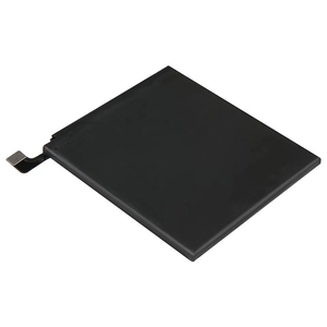Batería BM4R de 4160 mAh para Xiaomi, para Teléfono Reacondicionado, Venta al por Mayor, Mi 10 Lite 5G, CE RoHS, Venta al por Mayor a Granel - Product Image 5