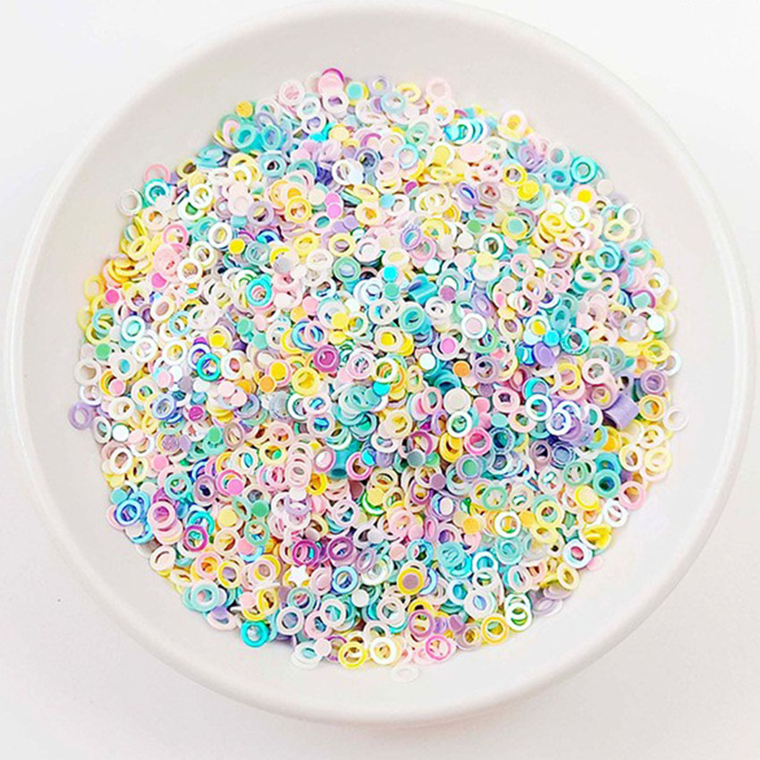 แหวน 3 มม.